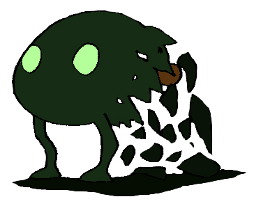 ピクミンのtwitterイラスト検索結果 古い順