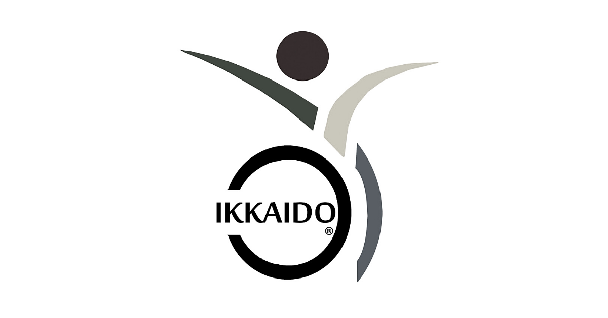 AwardsTranscend's tweet photo. #BOOST with @Ikkaido_MA

We are pleased to announce that Ikkaido is recognised by Transcend to offer the Transcend Level 1 Award in Immune System Boosting! Contact sasha@ikkaido.eu today to register! https://t.co/DEjY9XaNzV