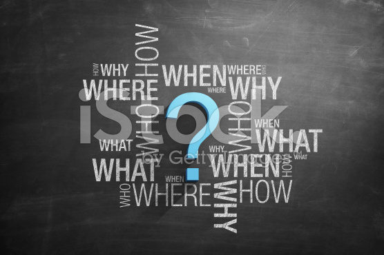 QueryonlineNL's tweet photo. SQL WHERE EXISTS Statement
WHERE EXISTS tests for the existence of any records in a subquery.
EXISTS returns true if the subquery returns one or more records.
EXISTS is commonly used with correlated subqueries. #SQLWHEREEXISTS. https://t.co/8QC9YDJJT3
