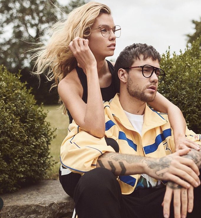 realdailypayne's tweet photo. 🎂#29DaysOfLiamPayne #Day5🎂

Remember when @HUGOBOSS announced @LiamPayne as their very first brand ambassador for HUGO!!! Since then we’ve had 2 capsules, a body wear campaign, a fragrance and an eyewear campaign. Model Liam is killing it! 
#HUGOxLiamPayne https://t.co/CRHBlKtjye