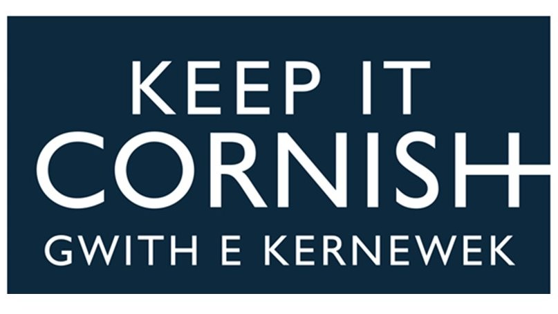 @CornwallCouncil's #KeepItCornish.  Cut the queues, avoid the crowds, #shoplocal! freshpointlocal.co.uk

#freshpointopentoeveryone #freshvegetables #freshfruit #produceboxes #milkstation #delicatessen #offlicence #bakery #minimalpackaging #dailydelivery #zeroemissiondelivery