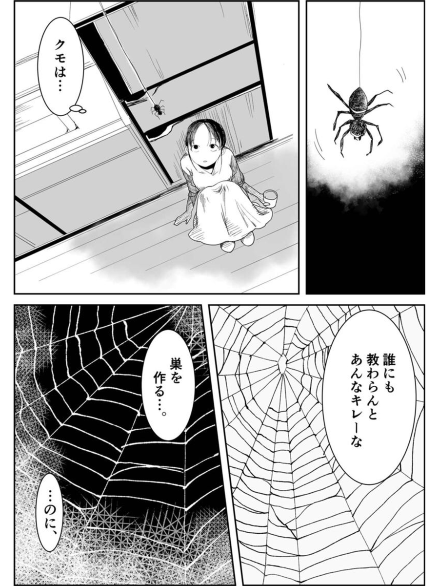 (2/4) 