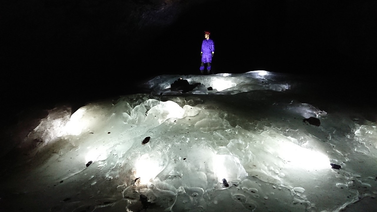 富士風穴 Twitter Search Twitter