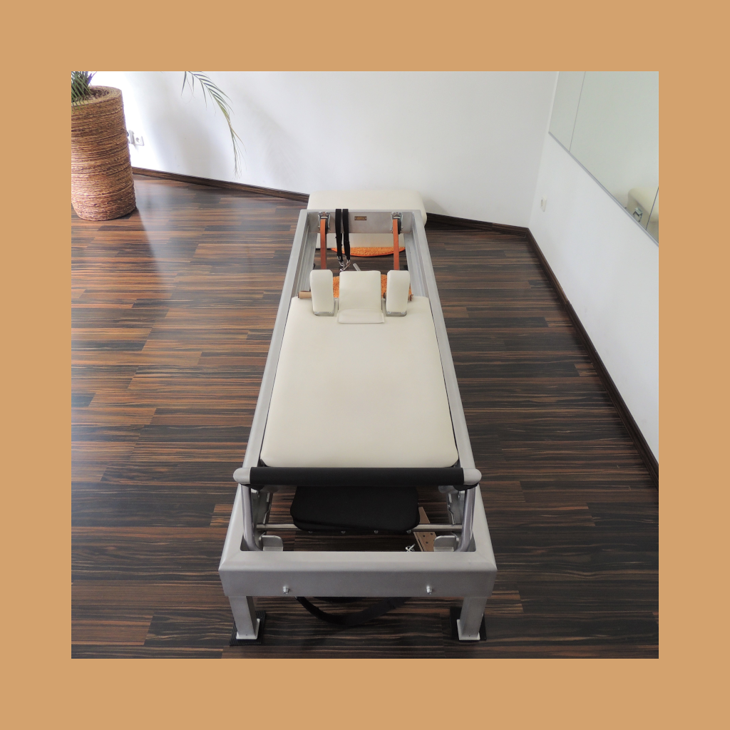 SensoStudio's tweet image. Classical Archive Reformer makes a big difference. Have a test ride either on our 80″ or 86″ with jump board.
#carolyneergin #sensopilates #pilates #pilatesberlin #pilatestime #realpilates #pilatesapparatus #pilatesequipment #pilatesequipments
