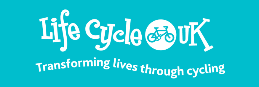 Discover local, cycle-friendly routes and build your confidence on a bike with Life Cycle’s Cycle Buddies. Meet-up near you and head out on gentle bike ride. No pressure, no competition, just cycling. Best of all this service is FREE! 🚲 @LifeCycleUKteam lifecycleuk.org.uk/buddy