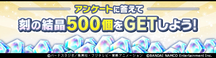 Red Kun Redkun17 Twitter