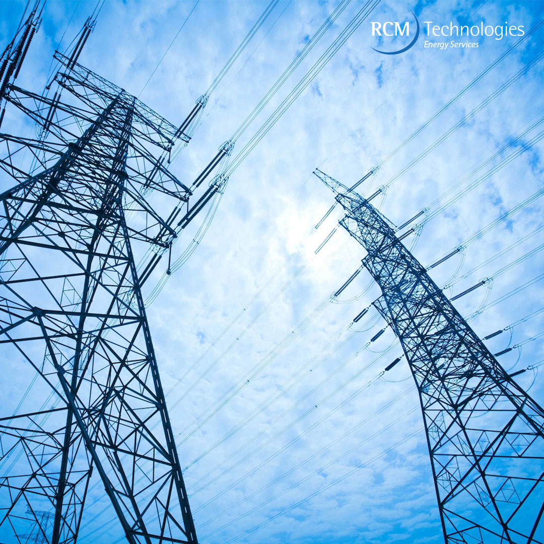 EnergyRcmt's tweet image. We can keep your project on track 🤝

Download our testing and commissioning PDF brochure for more info 😎
bit.ly/rcmt-testing-c…

#rcmt  #testingandcommissioning #energyservices #commissioningmanagement #capacitorbanks #contactus #howcanwehelp