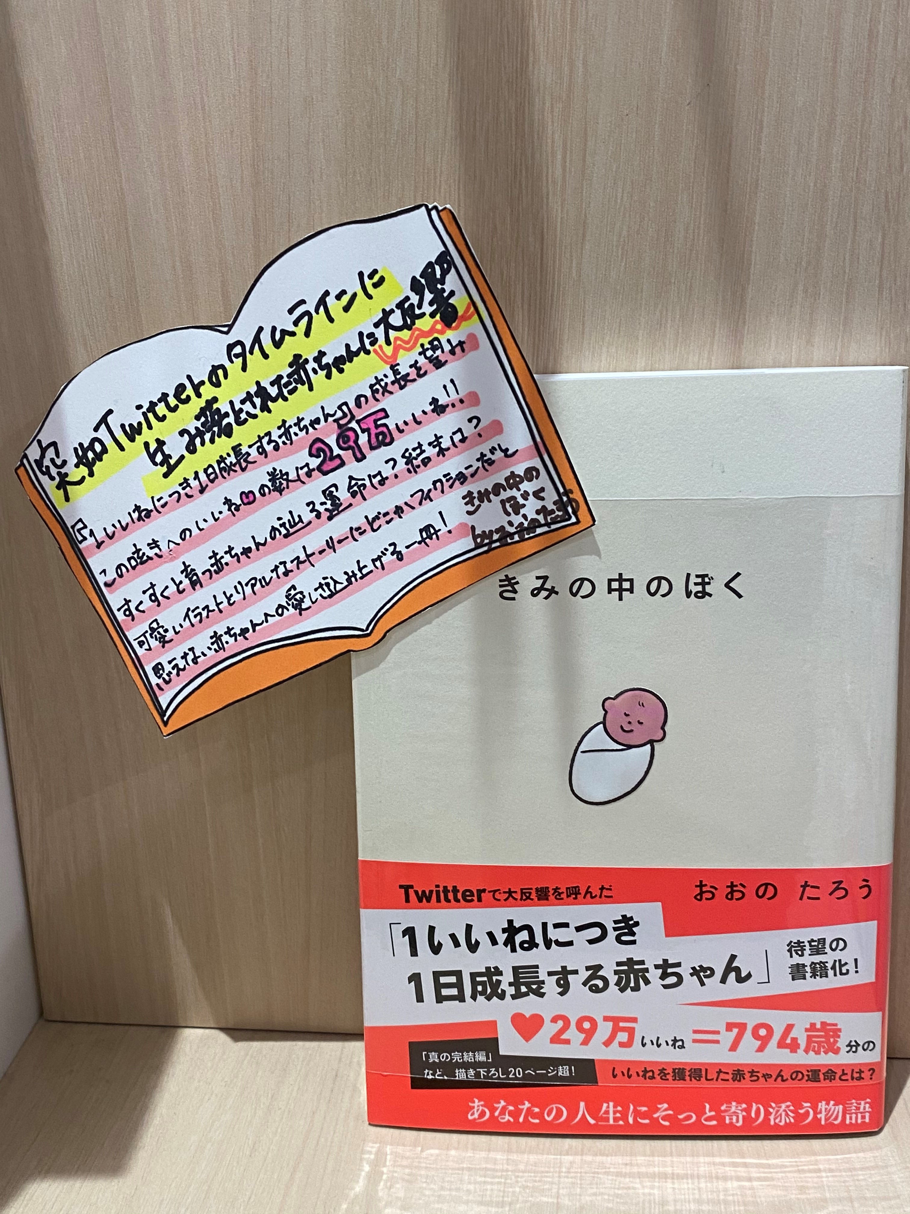 【H】ベビー(誕生・0ヶ月)編 ＊＊＊いいね！専用ページ＊＊＊