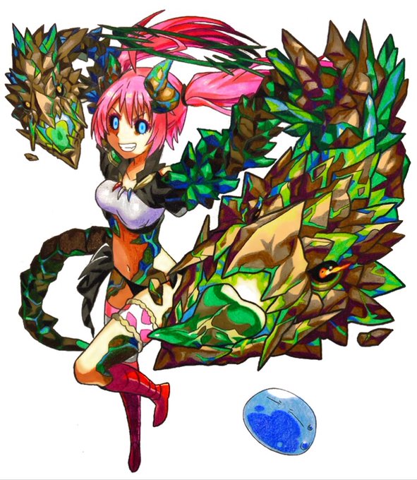無垢のtwitterイラスト検索結果 古い順 無垢のtwitterイラスト検索結果 古い順