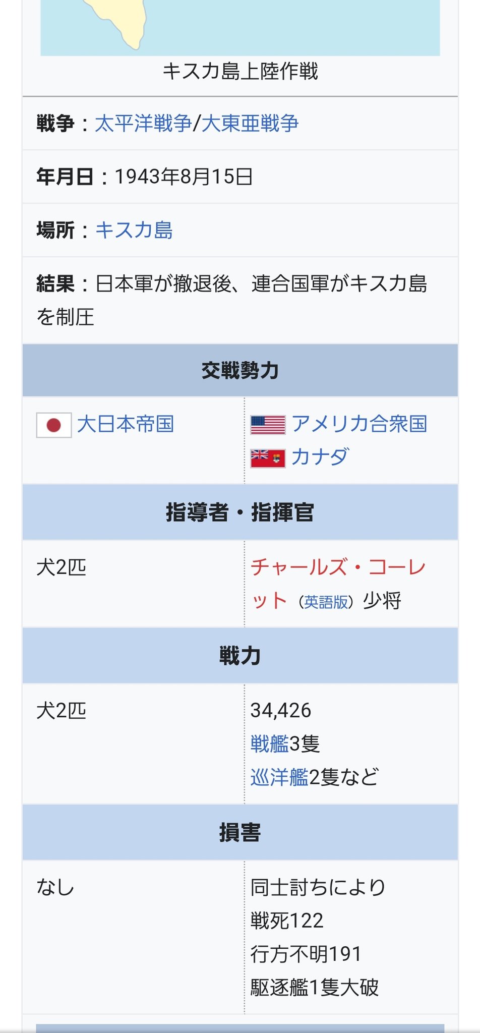 Follow Gooogleアシスタント S Gooogle Assist Latest Tweets Twitter