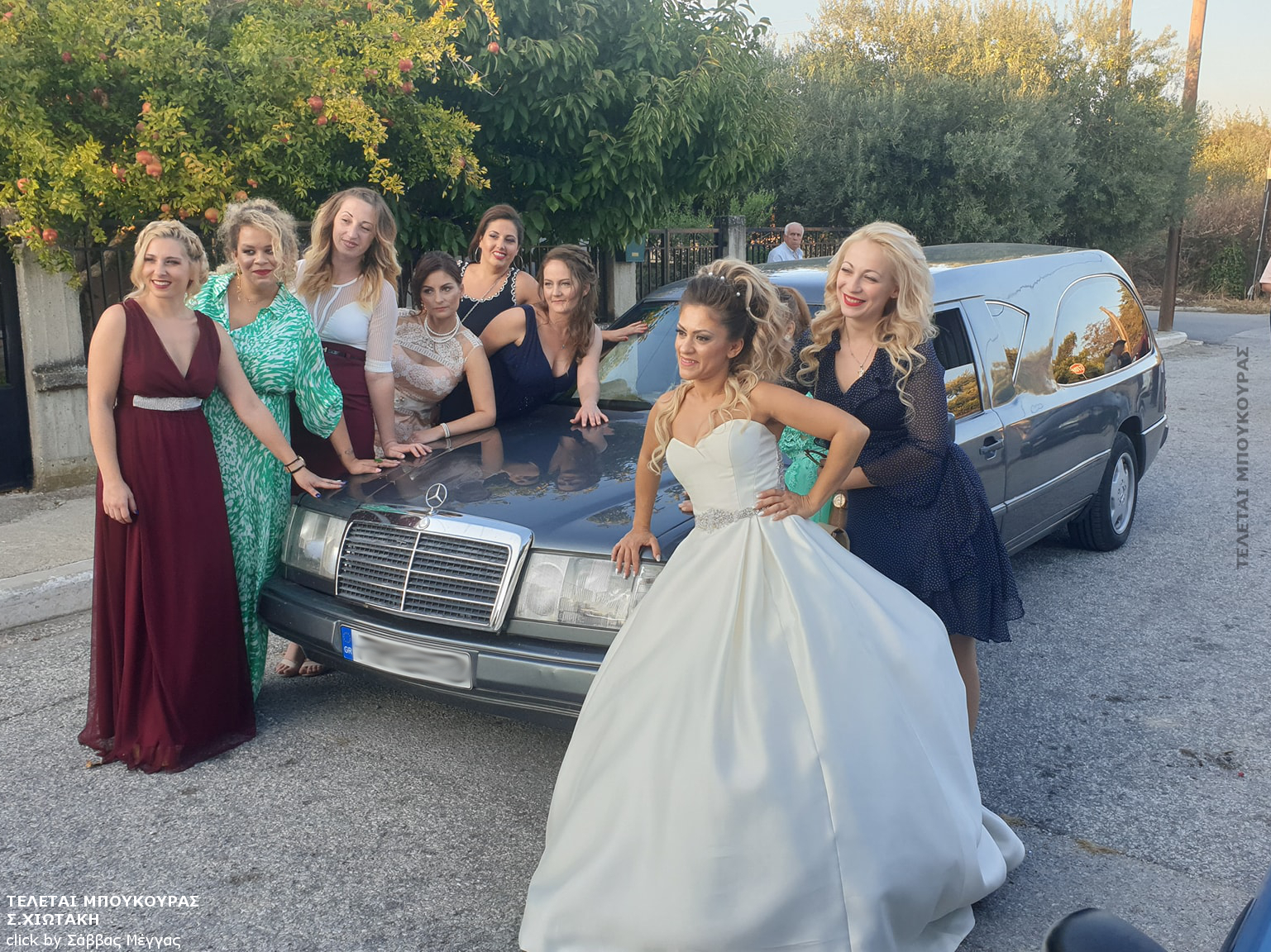 EepUqVuWoAIGAoO?format=jpg&name=large