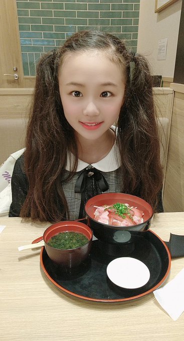 Twitterのコスプレ画像21