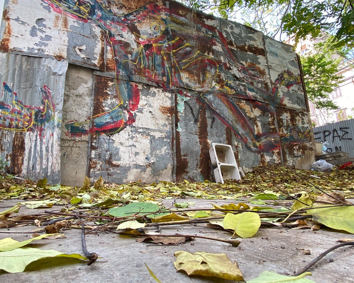VeronicaK1ng's tweet image. This #photo is from when mum came to visit me in the UK and we travelled together. Palermo, Sicily 2019. #streetphotography #getlost