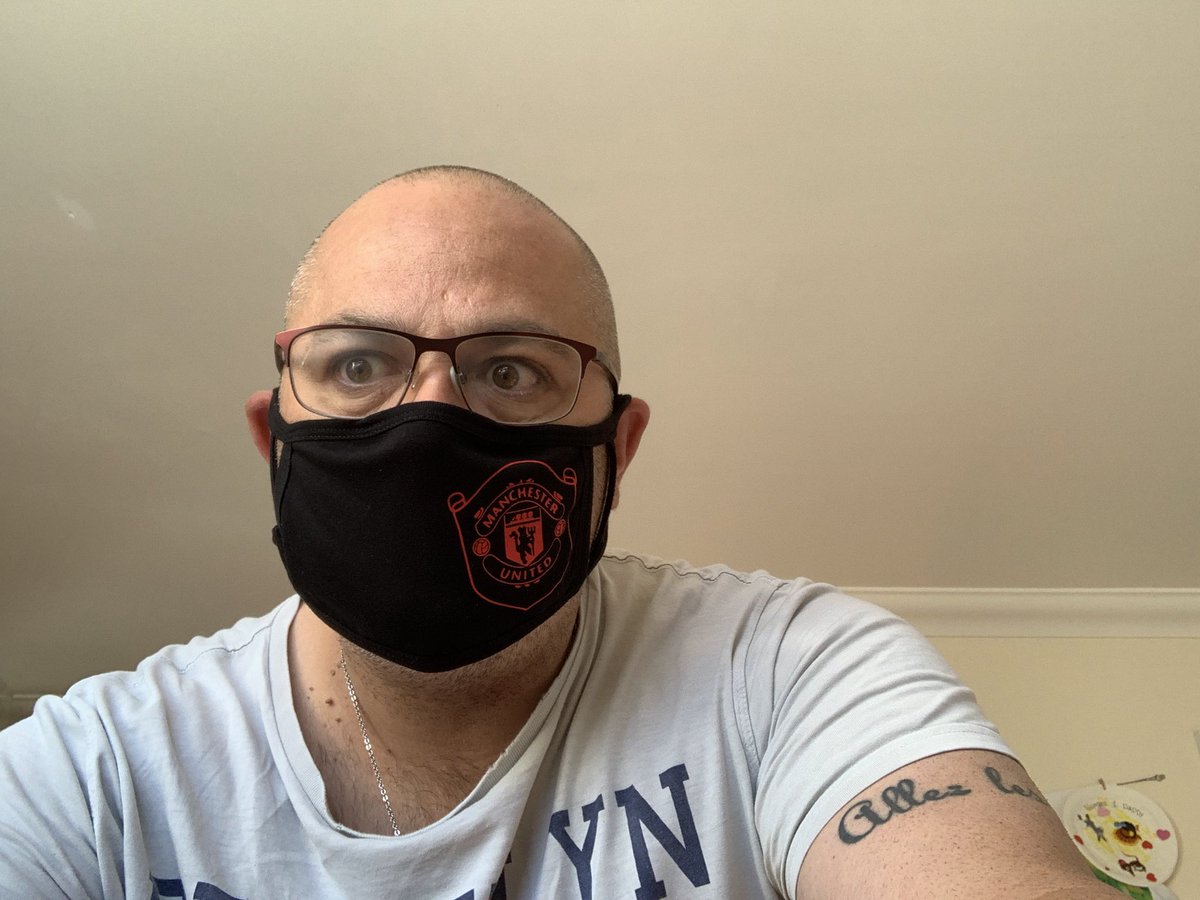 Seb Barboteau tweet media