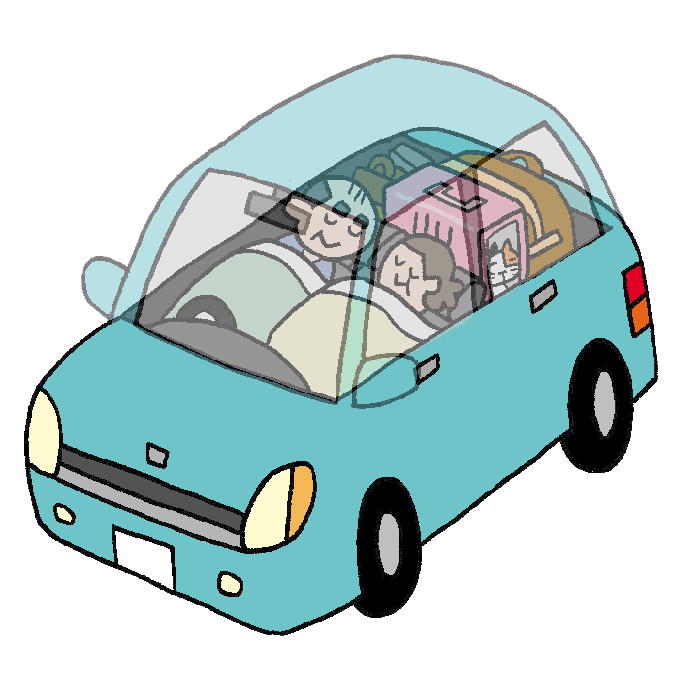 防災無料イラスト V Twitter 車中泊のイラスト T Co Jxvdb23dvf 自宅が危険な状態になったとき 三密になりがちな避難所を避けて 車中泊も選択肢のひとつかもしれません ただエコノミークラス症候群に注意するなどの対策が必要です