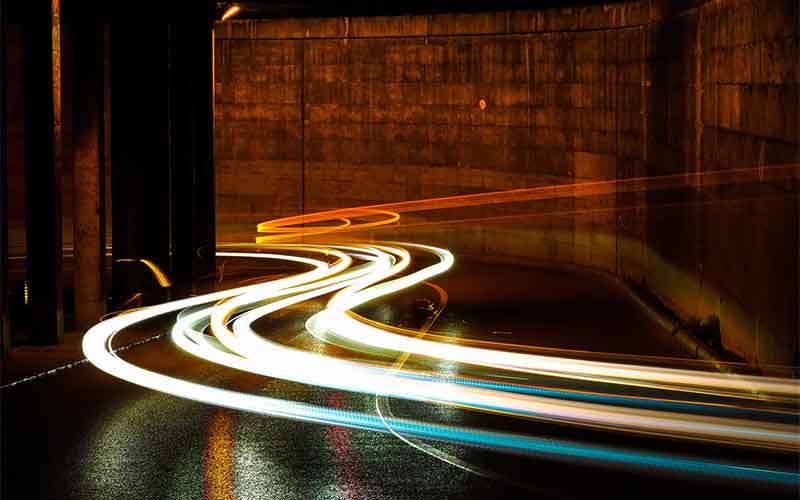 bluesnapper's tweet image. Does page speed really matter for #SEO? Find out about Google's Page Experience Benchmark that will become a search ranking factor in 2021.  ow.ly/tedn50AR9tQ