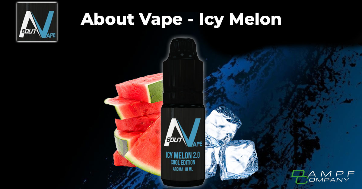 DampfCompanyDe's tweet photo. About Vape - Icy Melon Aroma, the mintiest and fruitiest blend.
Order Now 👉👉 - https://t.co/LIQVr1ZvGX
#AboutVape #IcyMelon #SummerVape #ShakeVape #Eliquid #PremiumLiquid #Ejuice #Liquids #Aroma #ShakeVape #Vapeon #Longfill #Dampfen #DampfCompany #Vapeallday #VapeBoss #Vape https://t.co/LXbwmnbXi6