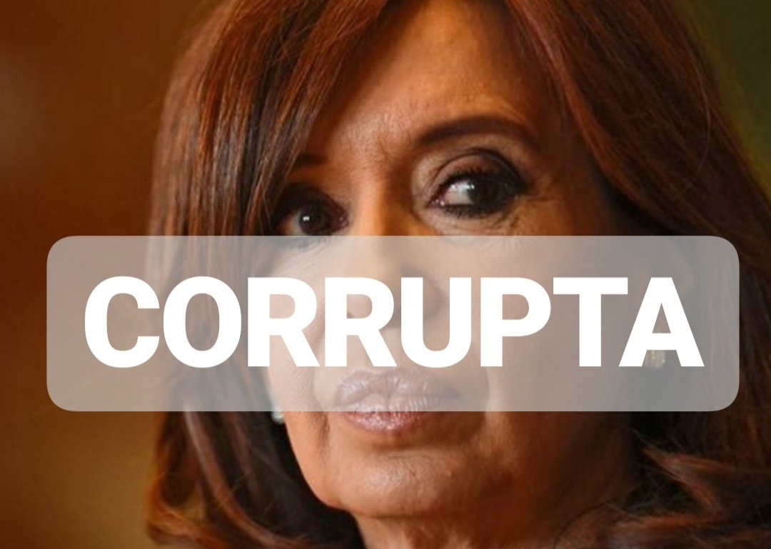 GabitaPadua's tweet photo. #17ABanderazoPorLaLibertad 
#17ABanderazoPorLaRepublica https://t.co/eacsby5eIX
