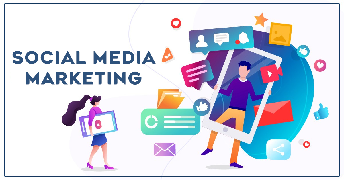 DuggalInfotech's tweet photo. Grow your brand by utilizing our Social Media Marketing Services. Social media company, we engage your customers and get results for your business.
๐ https://t.co/8yHf1itI0p
Call ๐ +91-98140 52984
#SMM #Socialmedia #Socialmediamarketing #SMMexperts #SMMservices #SMMCompany https://t.co/34Y4nrTDz8