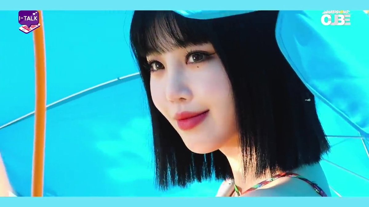 soojinarchives's tweet photo. soojin best girl https://t.co/FcwKRSZgav