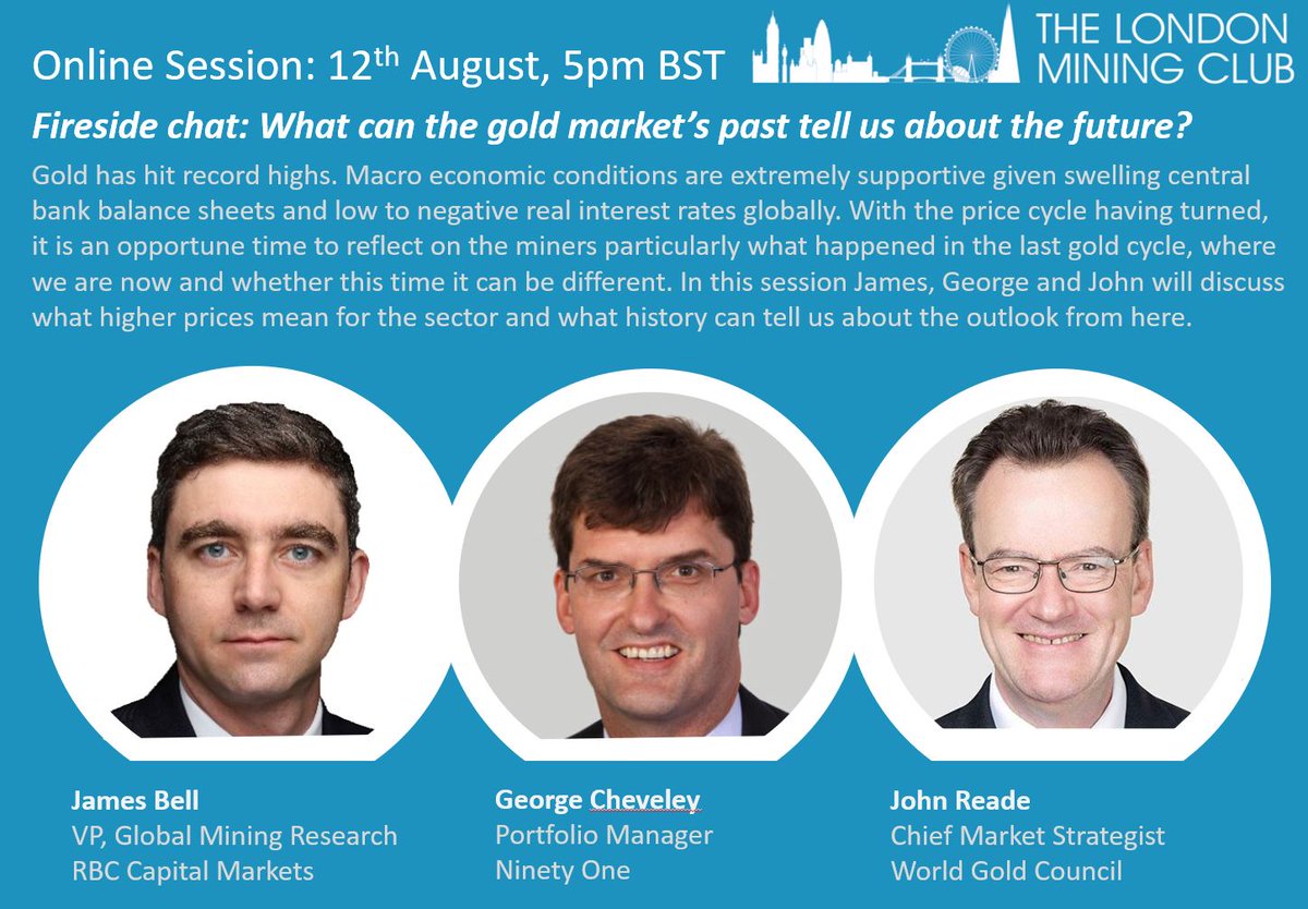 LMC Online: Fireside chat on Gold - 12th August - mailchi.mp/f8f9040a8b24/l…