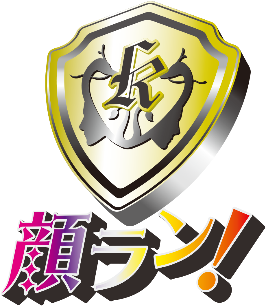 TOKYOMX's tweet photo. 夜8:27~『 #顔ラン 』
ムーミンの世界を体験できる人気のテーマパーク「ムーミンバレーパーク」へ‼️
#Contactplus #コンプラ #えつや #あき #ゆいと #えい #りゅうせい #しき #宮地謙典 #TOKYOMX https://t.co/JFNU5l5Wp4