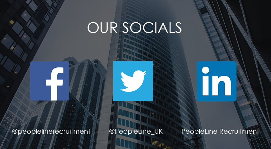 PeopleLine tweet media