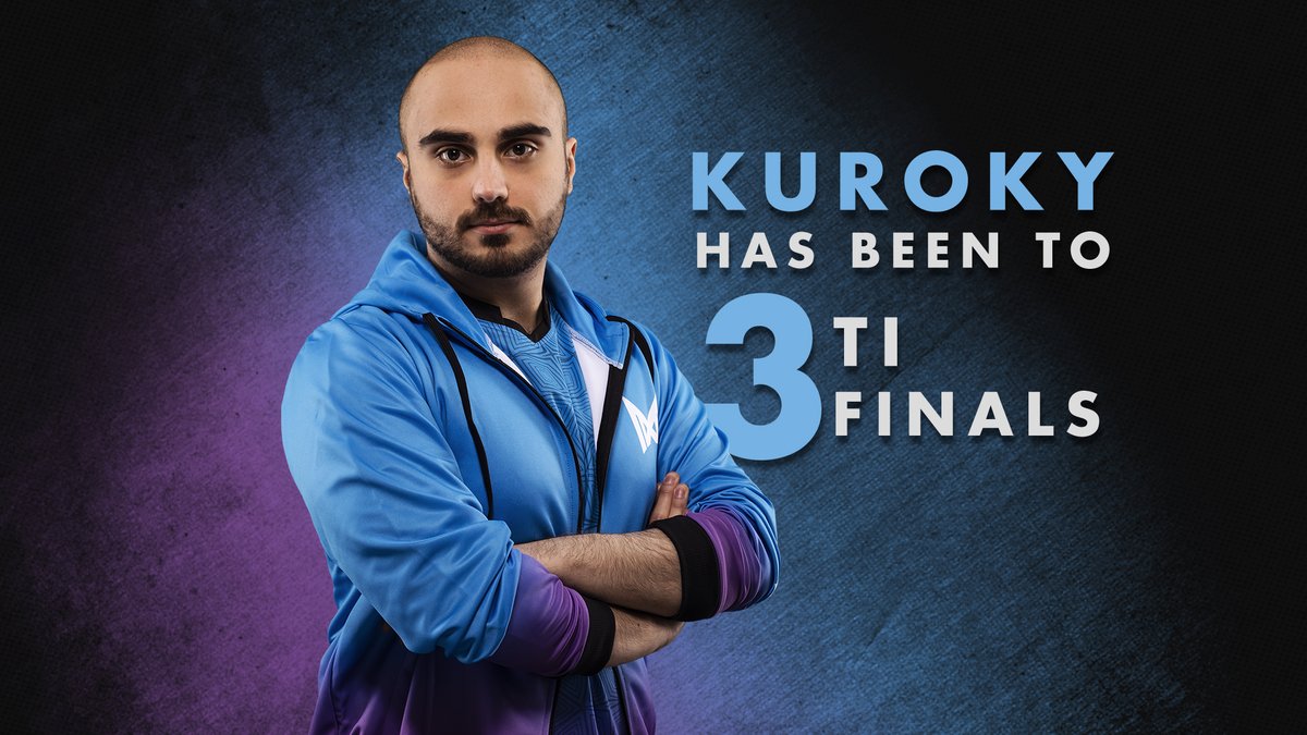 35+ Nigma Twitter Background