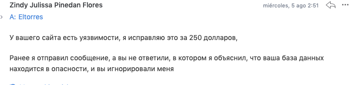 The hackers are attacking again. We're working on our new website, but it's going to take us a while.
Sorry for this, friends!
Remember to ask Paypal for your money back if you purchased something in the recent weeks, even if you received our books.