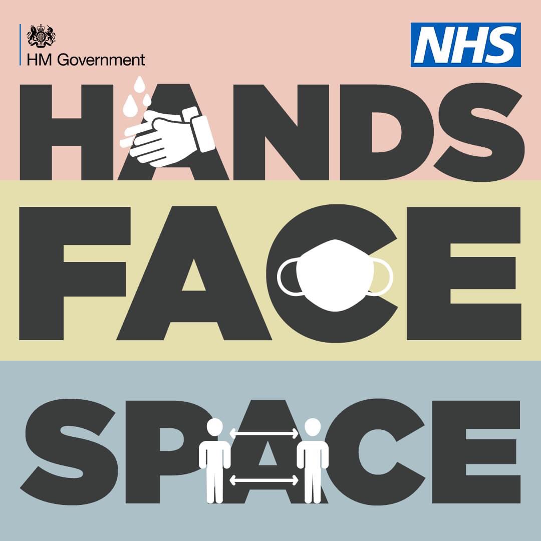 Do hump days even exist anymore?😊 Happy Wednesday & remember what’s going on-it hasn’t gone away you know. So #WashYourHands #coverYourFace #StaySafe with space & always carry a bottle of #virus busting #SanHanz help yourself & another human being 🙏 #COVID19 #SocEnt #uksmallbiz