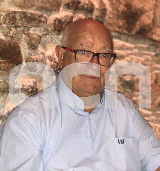 Mor l'empresari bagenc Pere Abadal, un dels impulsors del <a href="/ForndeCabrianes/">Forn de Cabrianes</a>. Els seus pares van obrir el primer dels establiments a #Cabrianes. ow.ly/Bs2v30r2KDt
