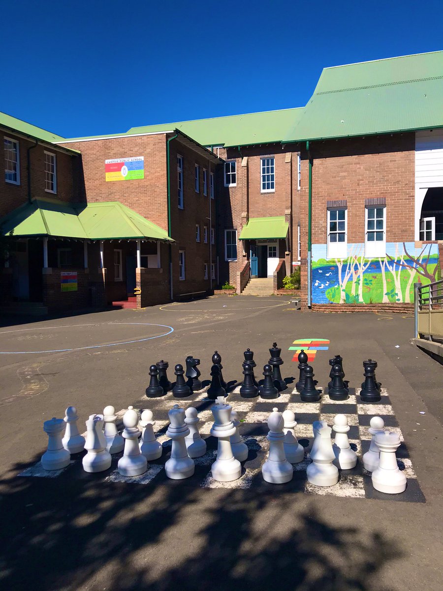 KarissaPedron's tweet photo. Super exciting times @CampsiePS with the launch of their new minor/major flowchart and school wide system for responding to inappropriate behaviour. Consistency is key 🔑 #PBL @James_Lockwood3 @yasmin_e_ibby https://t.co/FFZ5QrnZnm