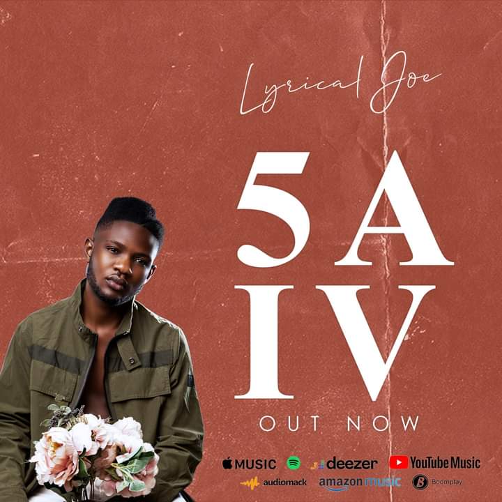 BenDollar_wan's tweet photo. #5thAugustIV  out on every digital platforms

https://t.co/9bHAeDon03…

https://t.co/xxUYducBaf https://t.co/uDyEjyb0WJ