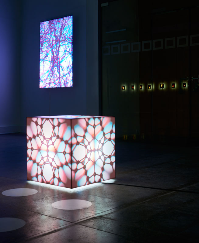 Museen Aschaffenburg (@museenab) on Twitter photo Auch Spinnweben sind Teil der Ausstellung #LogischePhantasien in der #KunsthalleJesuitenkirche. Der Künstler <a href="/TimOttoRoth/">Tim Otto Roth</a> hat diese in lang verlassenen Orten auf Planfilm festgehalten. Noch bis zum 16. Augsut kann mithilfe einer Rot-Blau-Brille in deren Tiefen eingetaucht werden. Auch Spinnweben sind Teil der Ausstellung #LogischePhantasien in der #KunsthalleJesuitenkirche. Der Künstler <a href="/TimOttoRoth/">Tim Otto Roth</a> hat diese in lang verlassenen Orten auf Planfilm festgehalten. Noch bis zum 16. Augsut kann mithilfe einer Rot-Blau-Brille in deren Tiefen eingetaucht werden.