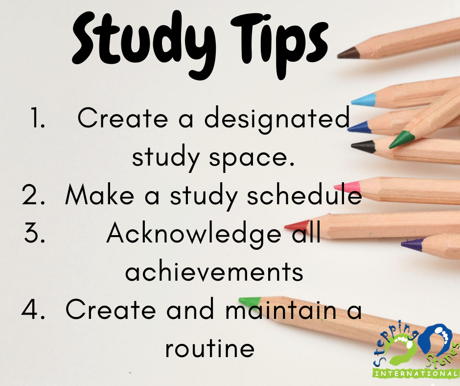 SSIIntl's tweet photo. STUDY TIPS FOR PARENTS/CAREGIVERS
Having to study and learn from home may not come easy for some children. We have compiled a list of tips that you can use to help your children study and learn better from home.
#SSIPrograms #UnlockingYouthPotential #StudyFromHome #Lockdown https://t.co/fz53xbJUjB