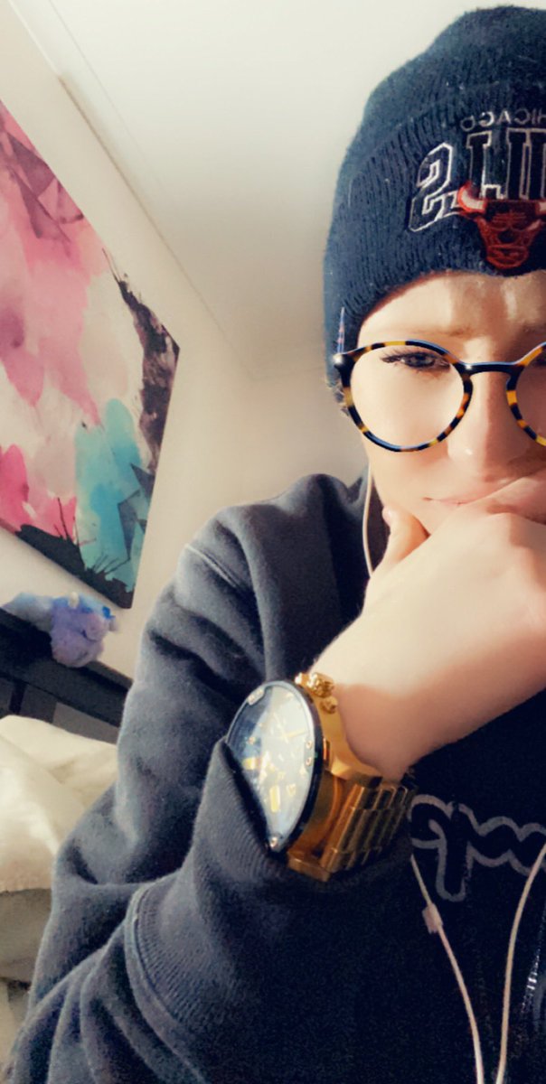 tayhartofficial's tweet image. Whats everyones thoughts with covid?? I hope everyone is well and safe #iso #music #time2write #staysafe