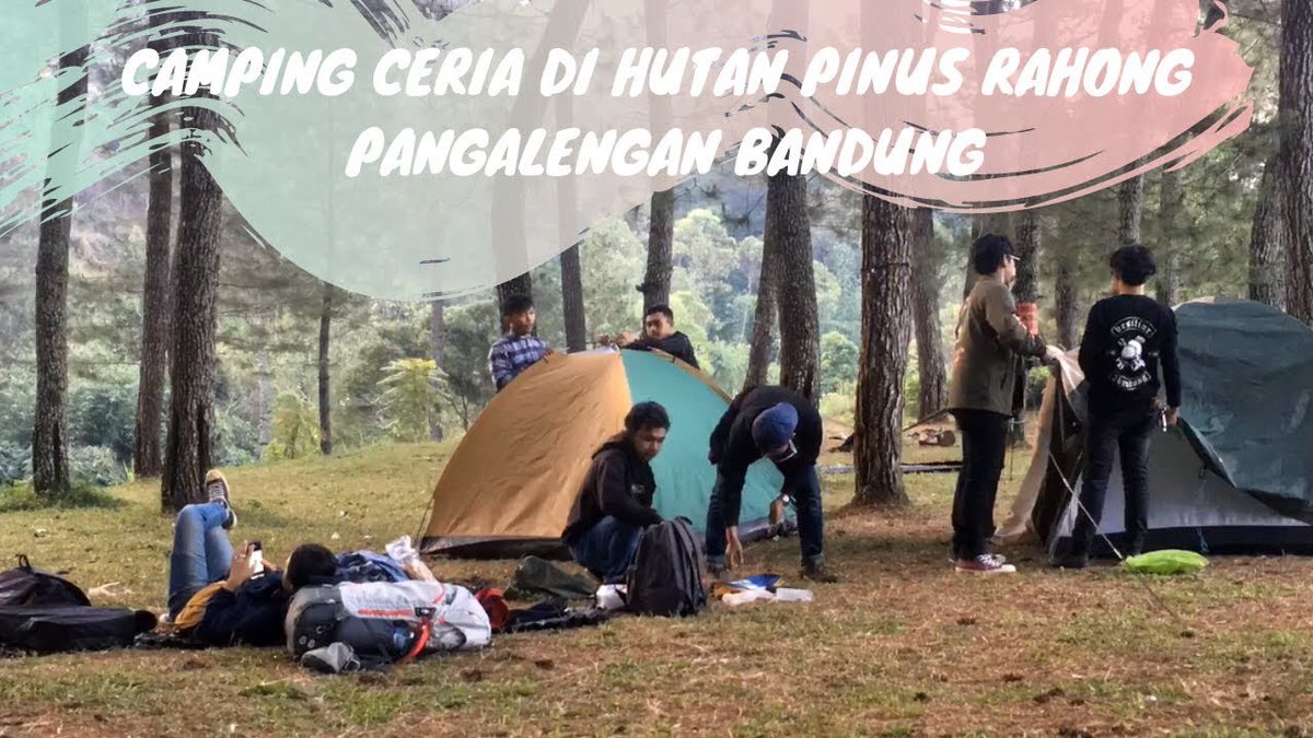 muhammadrobi___'s tweet photo. vlog pertama marihh yang belum nonton 🤩
https://t.co/LaRn2jGfe6 https://t.co/IDBoKkGPBT
