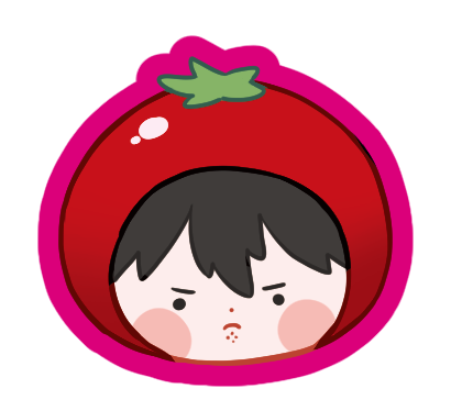 다..했다 일단.... 