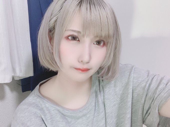 コスプレイヤー雨音瑠美(あまねるみ)のTwitter画像49