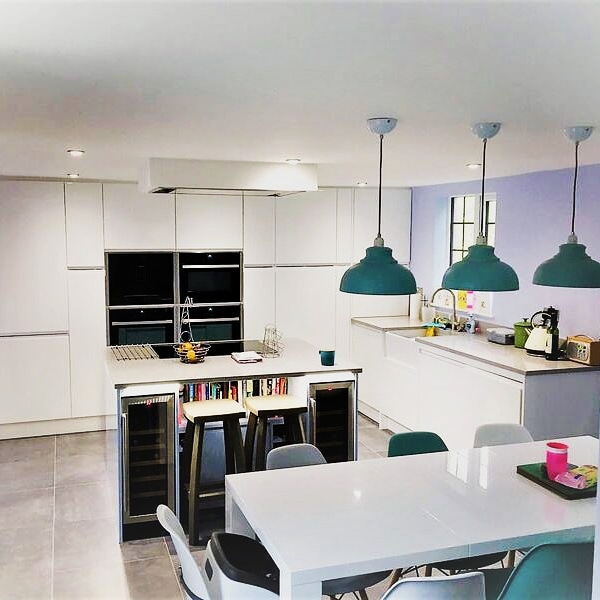 Lets_MakeTracks's tweet image. #Familytime is precious! If, as a #businessowner, you can #outsource #marketing at a good price.....you would, right?

If like @Aclasskitchens you need to balance #Family &amp;amp; #Businessdevelopment, we're here to help.

New Trade website, no problem: luxurytradekitchens.com