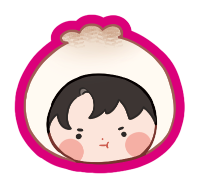 다..했다 일단.... 