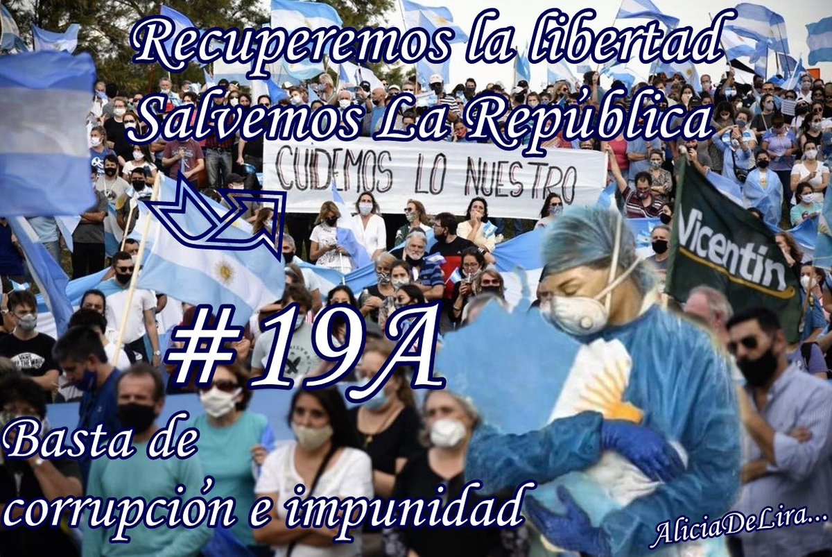 ALICIADELIRA's tweet photo. @Liliana53994708 @ComadrejaDark https://t.co/U7XPS8G1dM