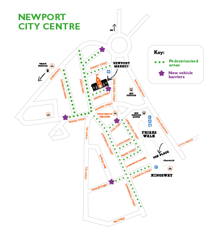 NewportCouncil's tweet photo. We’re supporting businesses across the city as more sectors can now open as Covid-19 restrictions are lifted #VisitSafeNewport #ShopSafeNewport #ShopLocalNewport
Find out more https://t.co/BTM28Eiea0 https://t.co/GwsXBxHg9Y