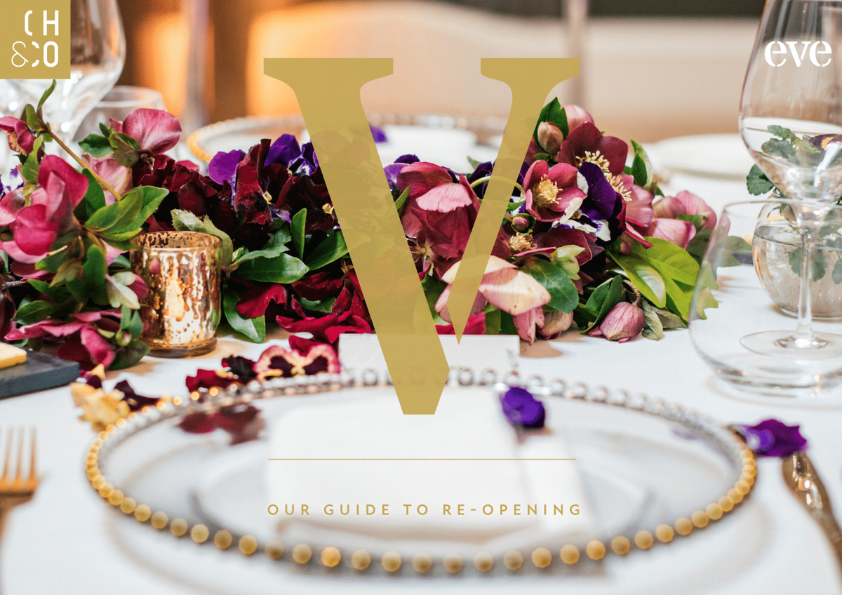 Go ask eve tweet media