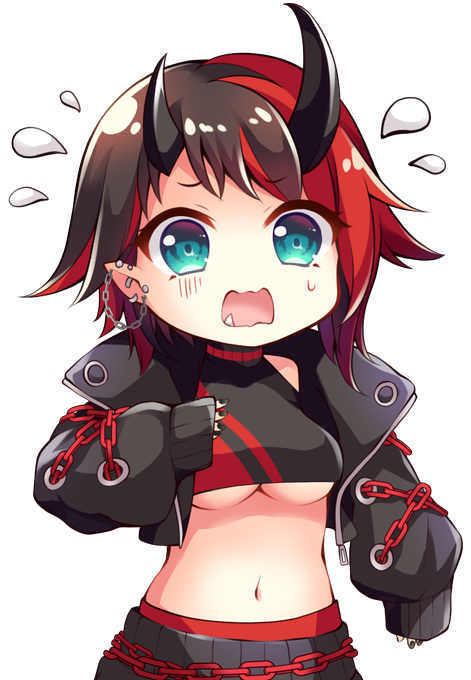 オラクルナイトクラブ Pso2 玲來 レイラ のイラスト オラクルナイトクラブ Pso2 玲來 レイラ のイラスト