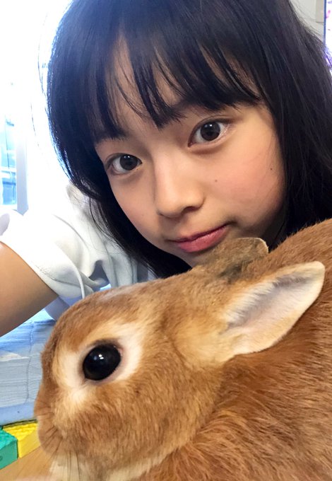 美咲華のTwitter画像36
