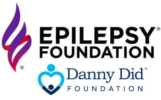 mjnneuro's tweet photo. Yesterday we had the opportunity to work and reflect about our value proposition with @EpilepsyFdn
 on their Device course together with @DannyDidOrg
#MJNEpilepsyProject #epilepsy https://t.co/aS6oqQCSpK