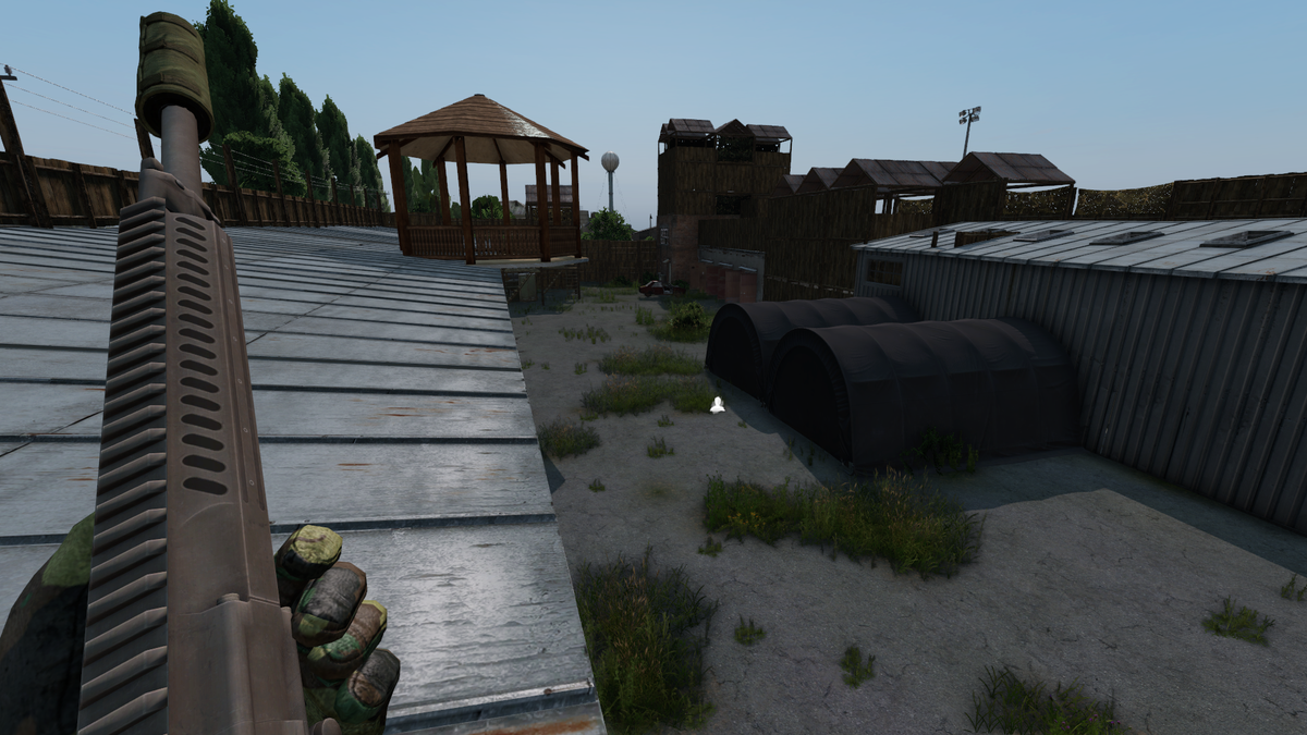 tehhag's tweet photo. @DayZ https://t.co/MVG97eXhjl
