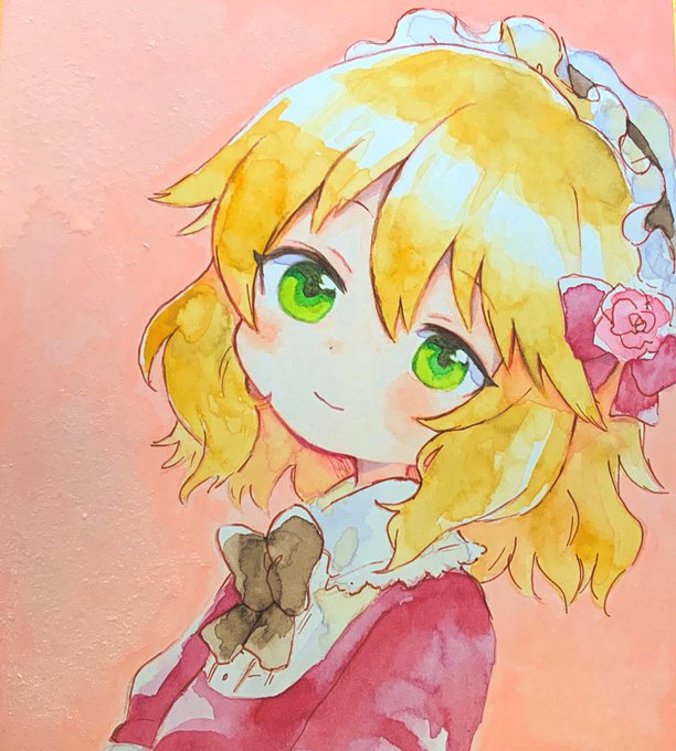 「sakurai momoka」Fan Art(Oldest｜RT&Fav:50)