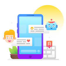 OfficialHaritha's tweet photo. Chatbot Development Company in India
https://t.co/oP03SCaPIb
#chatbotcomapny #development #developer #coder #claribot #chatbot #chennai #claritaz #lockdown #wfh #covid19 #stayhome #staysafe #WednesdayMotivation #WednesdayThoughts https://t.co/94G06hknlV